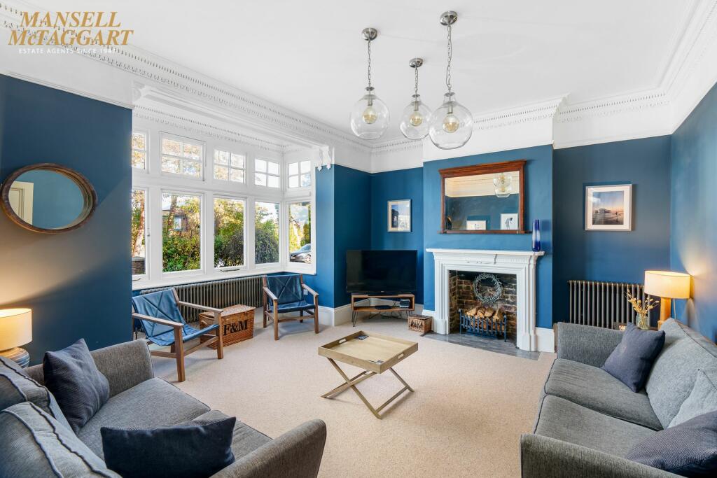 Additional image 41 of Stanford Avenue, Hassocks, BN6