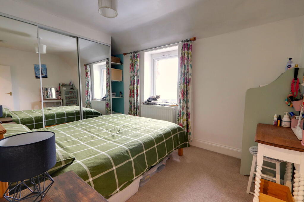 Additional image 16 of Sunnyside, Main Street, Farrington Gurney, Bristol, BS39 6UN