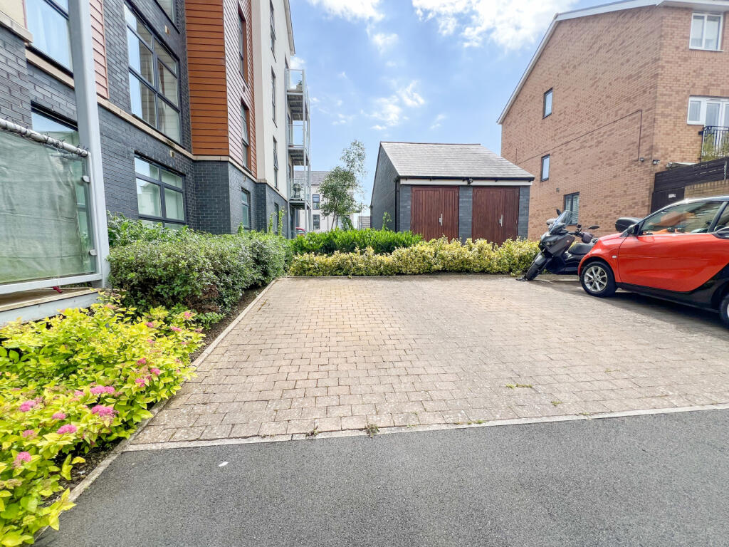 Additional image 18 of Great Brier Leaze, Patchway, Bristol BS345FX., BS34