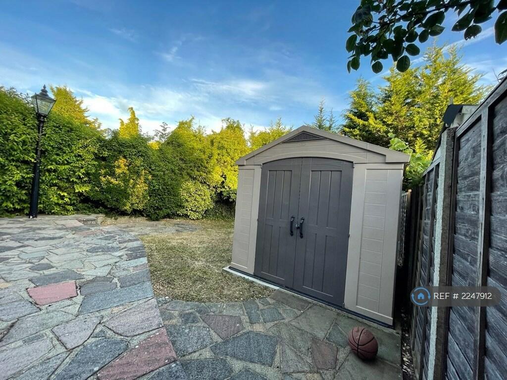 Additional image 18 of Knights Ridge, Orpington, BR6
