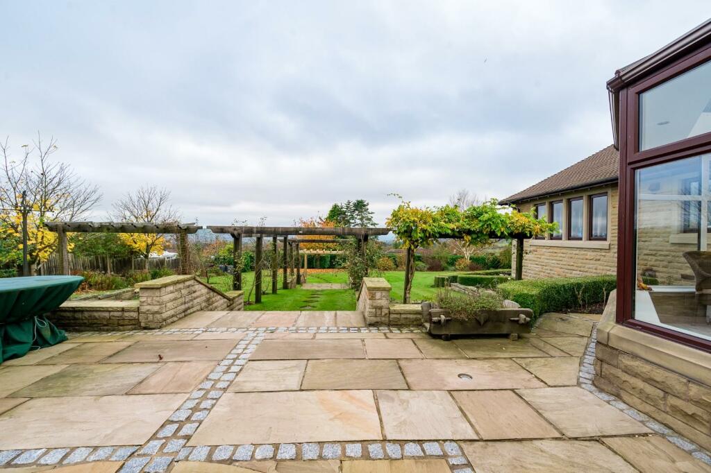 Additional image 98 of Middleton Drive, Higherford