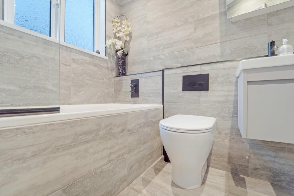 Additional image 8 of St Pauls Road, Weston-Super-Mare, BS23