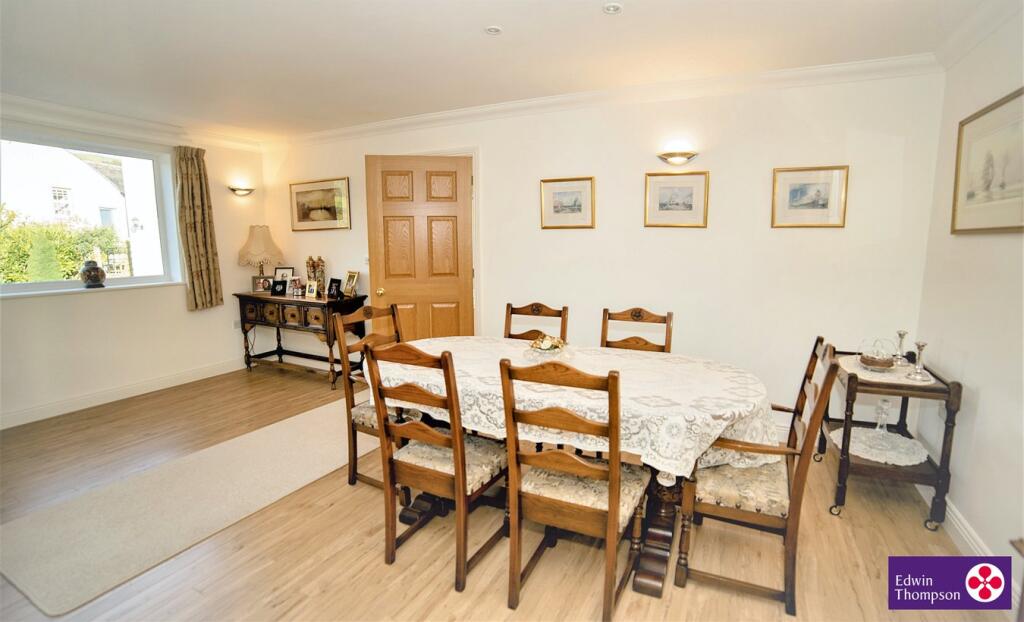 Additional image 12 of Rivermead, Low Lorton, Cockermouth, CA13