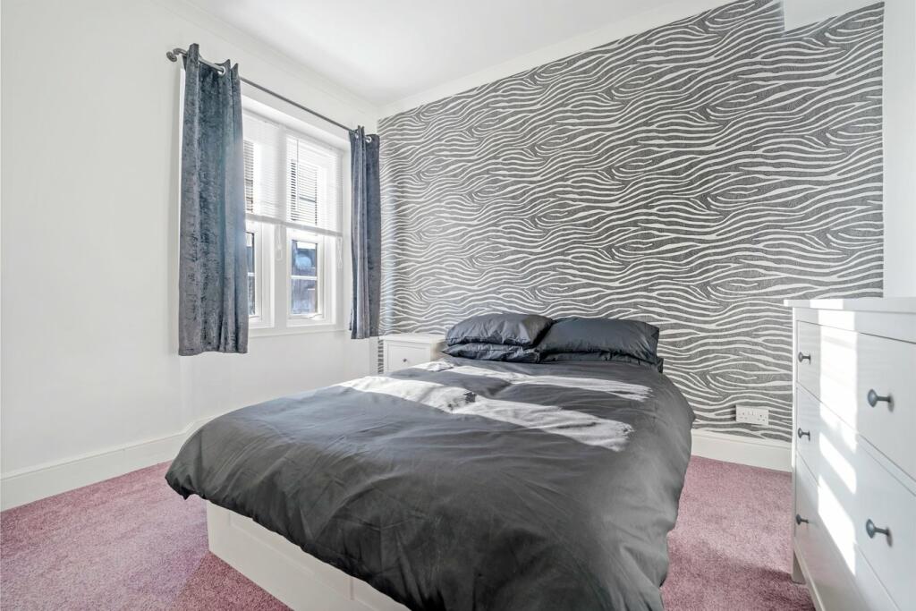 Additional image 20 of Park Villas, Weston-Super-Mare, BS23