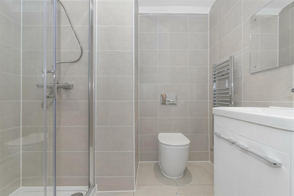 Additional image 17 of Malmains Drive, Frenchay