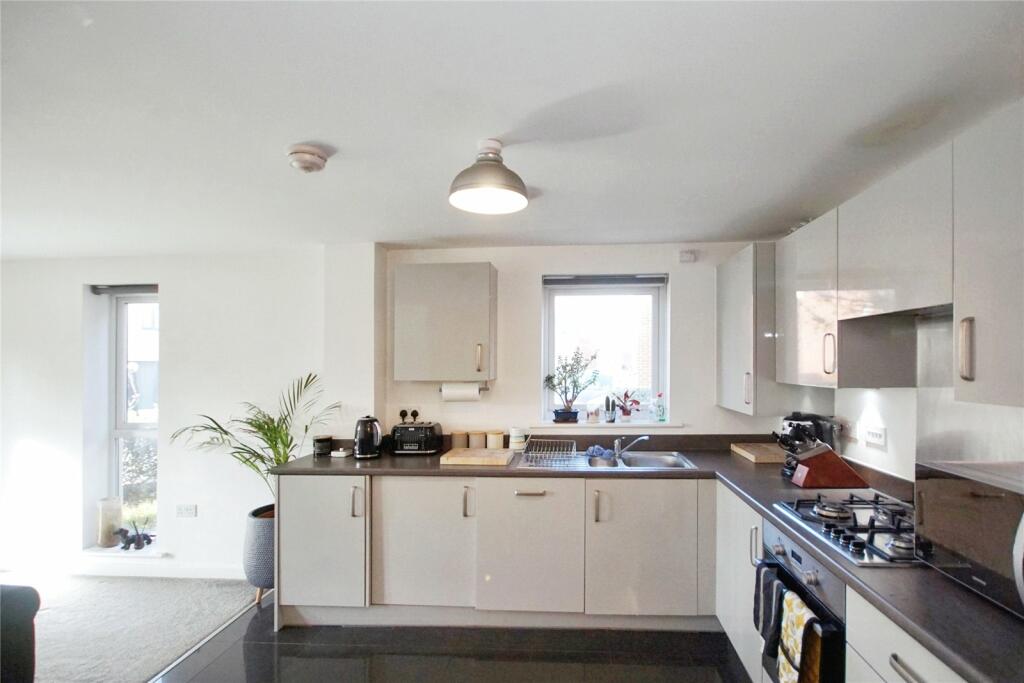 Additional image 9 of Slade Baker Way, Scholars Chase, Bristol, BS16