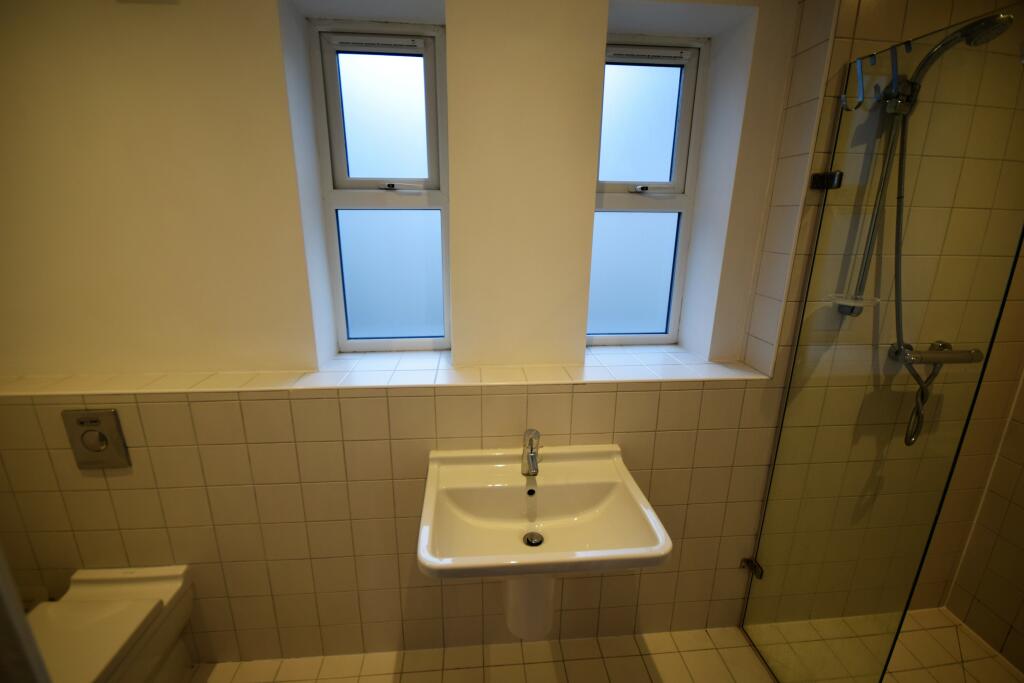 Additional image 8 of 50 Aglionby Street, Carlisle