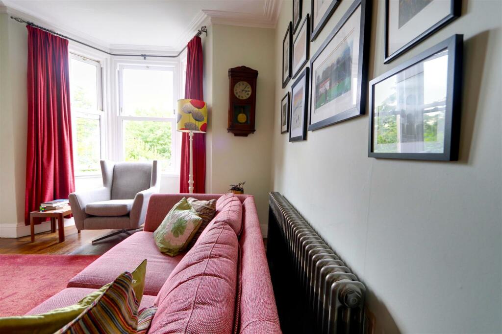 Additional image 4 of The Shallows, Saltford, Bristol