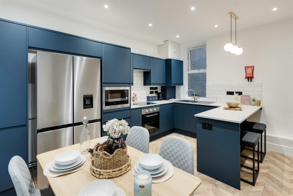 Additional image 2 of Baldwin Street, City Centre, Bristol