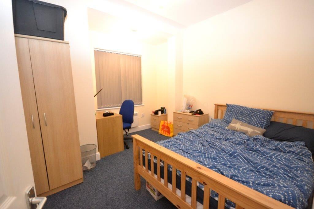 Additional image 4 of Gloucester Road, Bristol