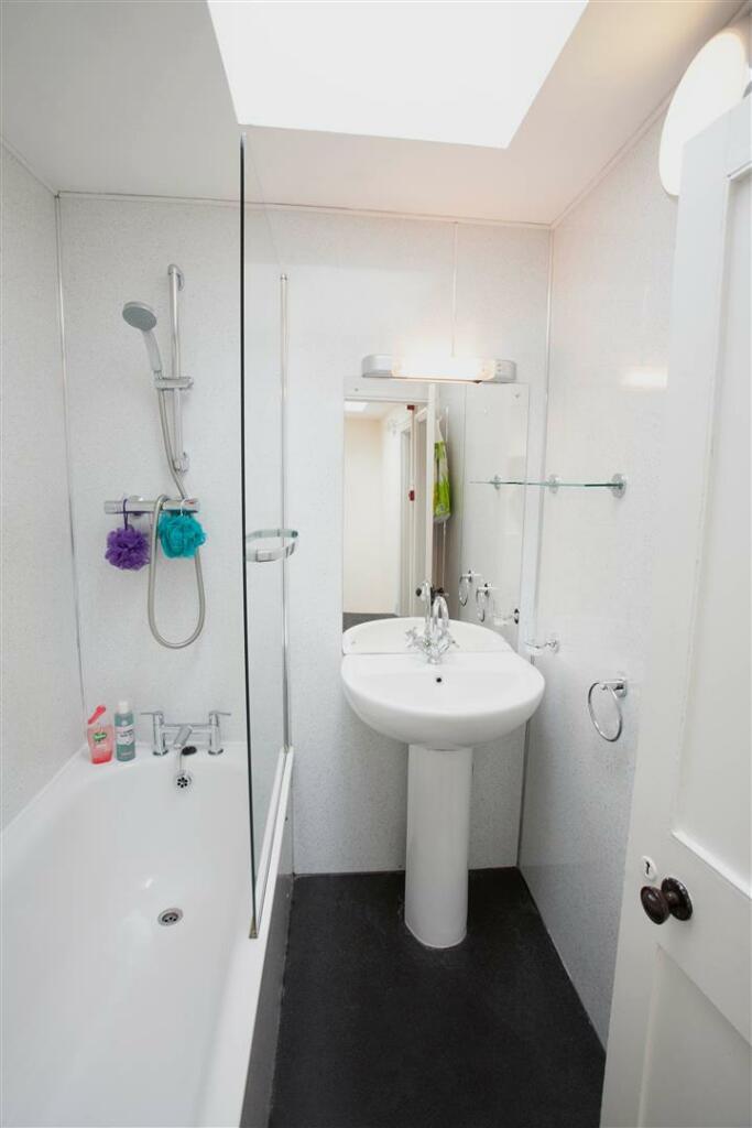 Additional image 11 of 18678687 57 Queens Road Clifton, Bristol