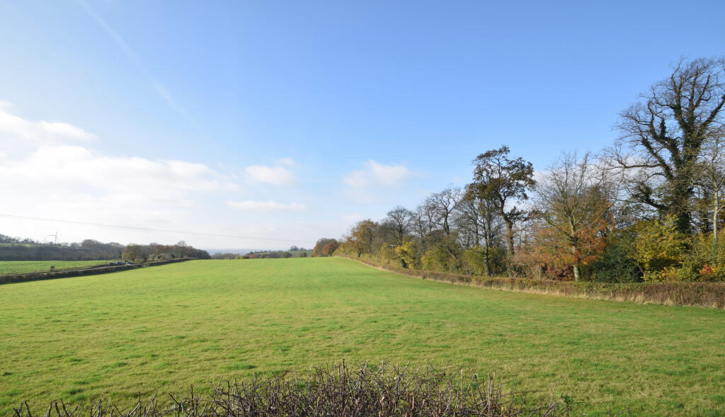 Additional image 29 of Dodington Ash, Chipping Sodbury, Bristol