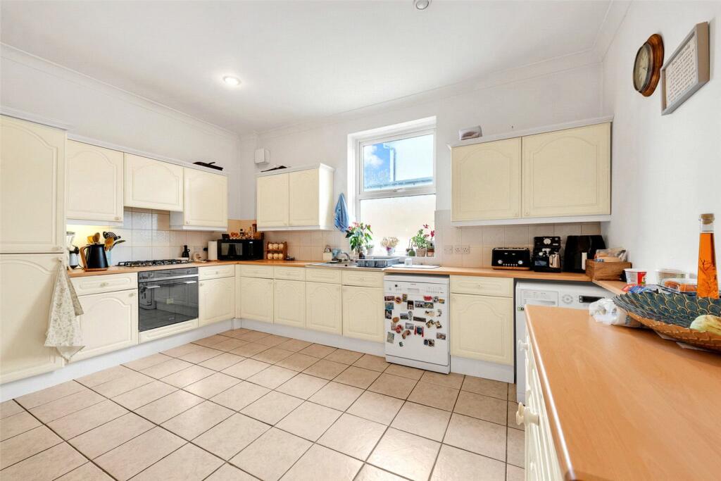 Additional image 11 of Rushmore Hill, Orpington, Kent, BR6