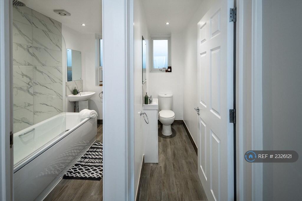 Additional image 14 of Glebelands Road, Filton, Bristol, BS34