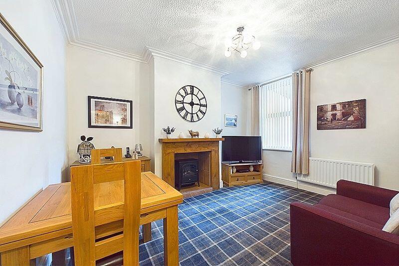 Additional image 5 of Harrington Road, Workington