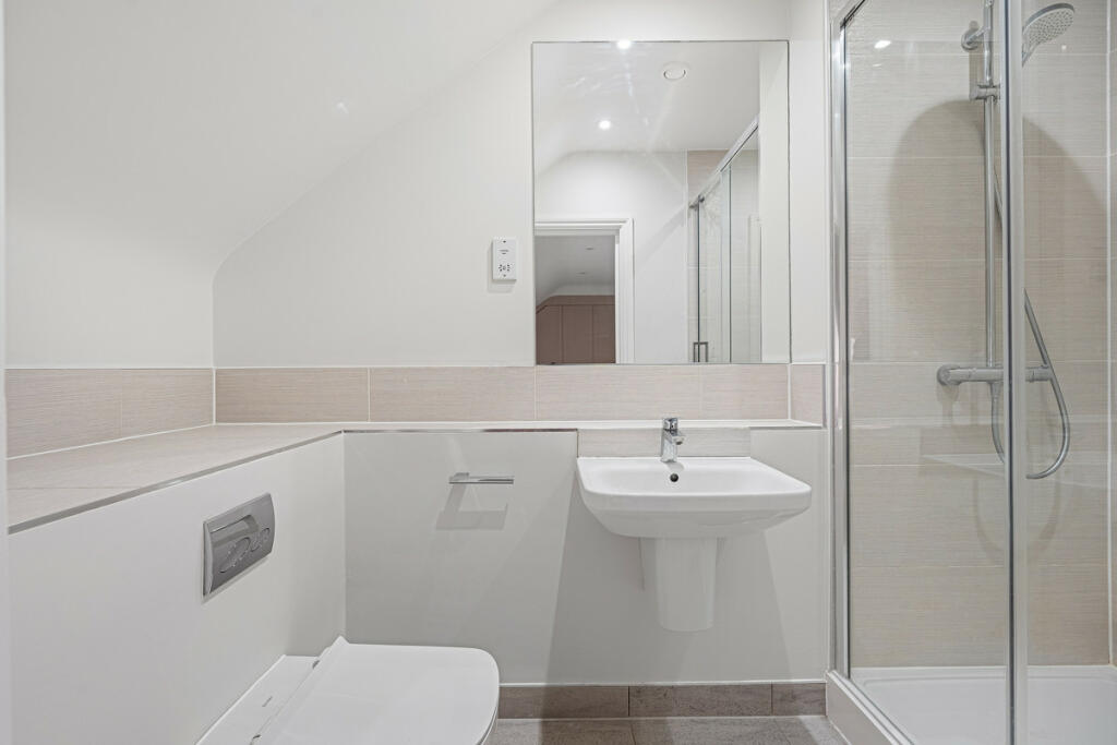 Additional image 9 of Bickley Park Road, Bromley, BR1