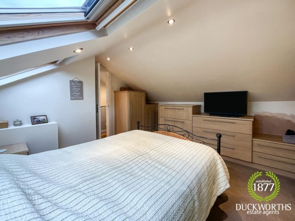 Additional image 13 of Haywood Road, Accrington, BB5