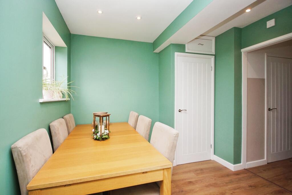 Additional image 5 of Watermore Close, BRISTOL, Avon, BS36