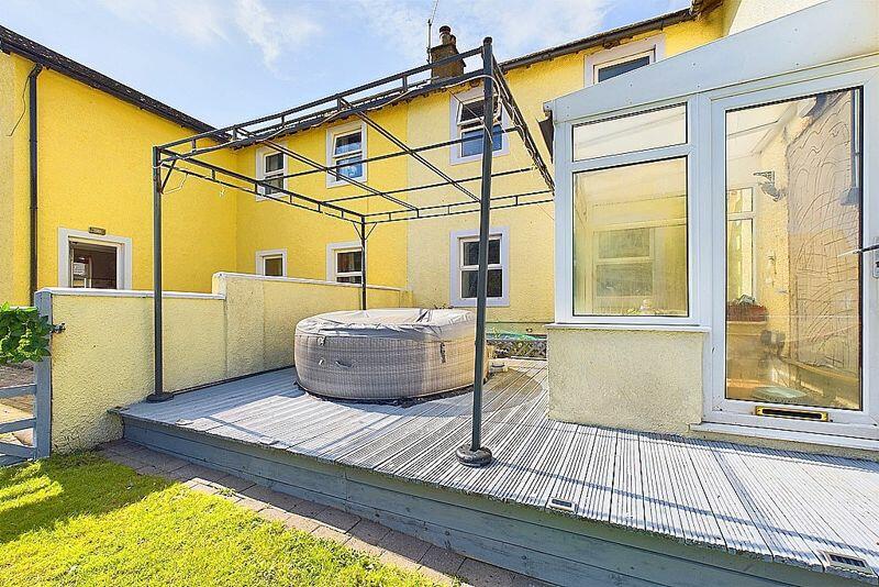 Additional image 24 of Sunnybrook, Mawbray