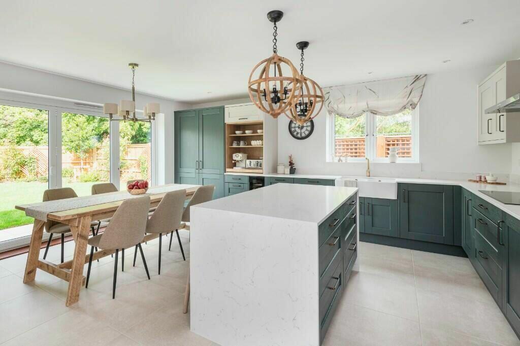 Additional image 18 of Dinghurst Road, Churchill