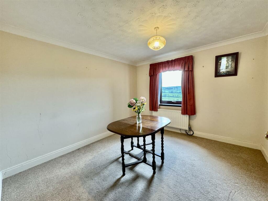 Additional image 7 of Troutbeck, Penrith