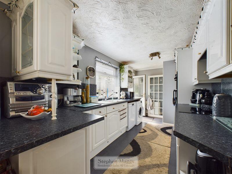 Additional image 4 of Warman Road, Stockwood, Bristol, BS14