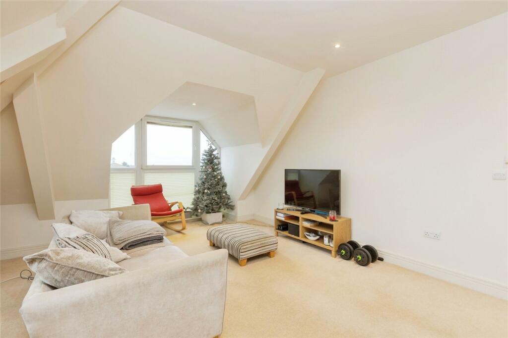 Additional image 13 of St. Marys Road, Swanley, Kent, BR8