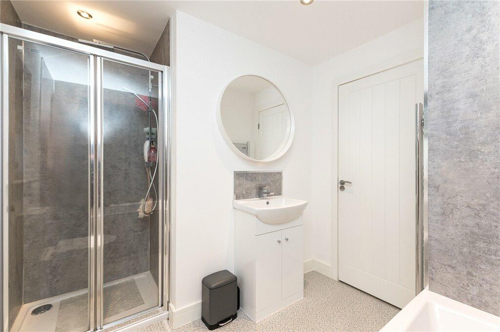 Additional image 12 of Bronte Court, Thornton, Bradford, West Yorkshire, BD13