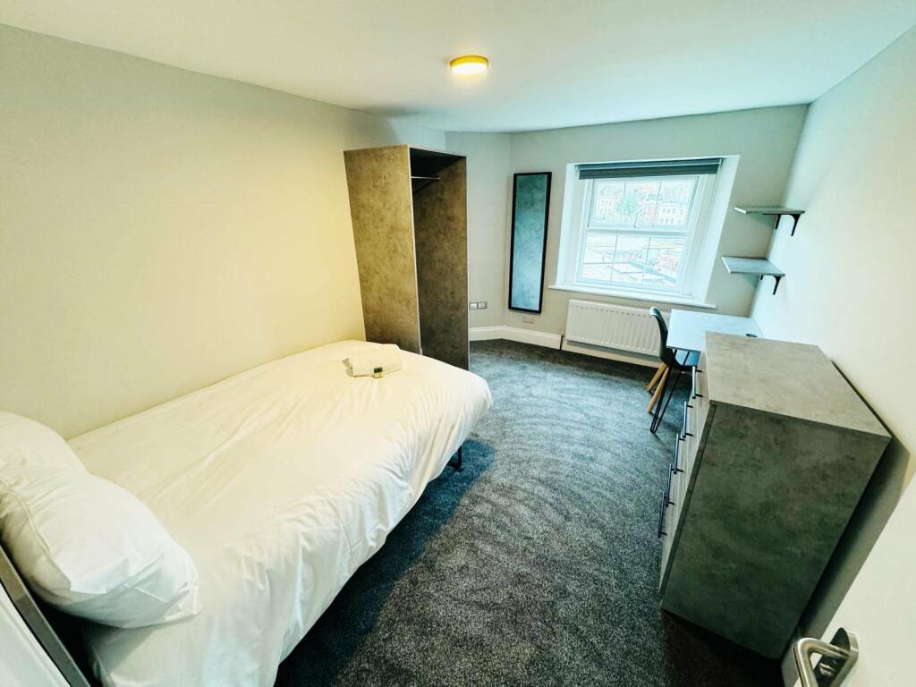 Additional image 10 of Queens Road, Clifton, Bristol