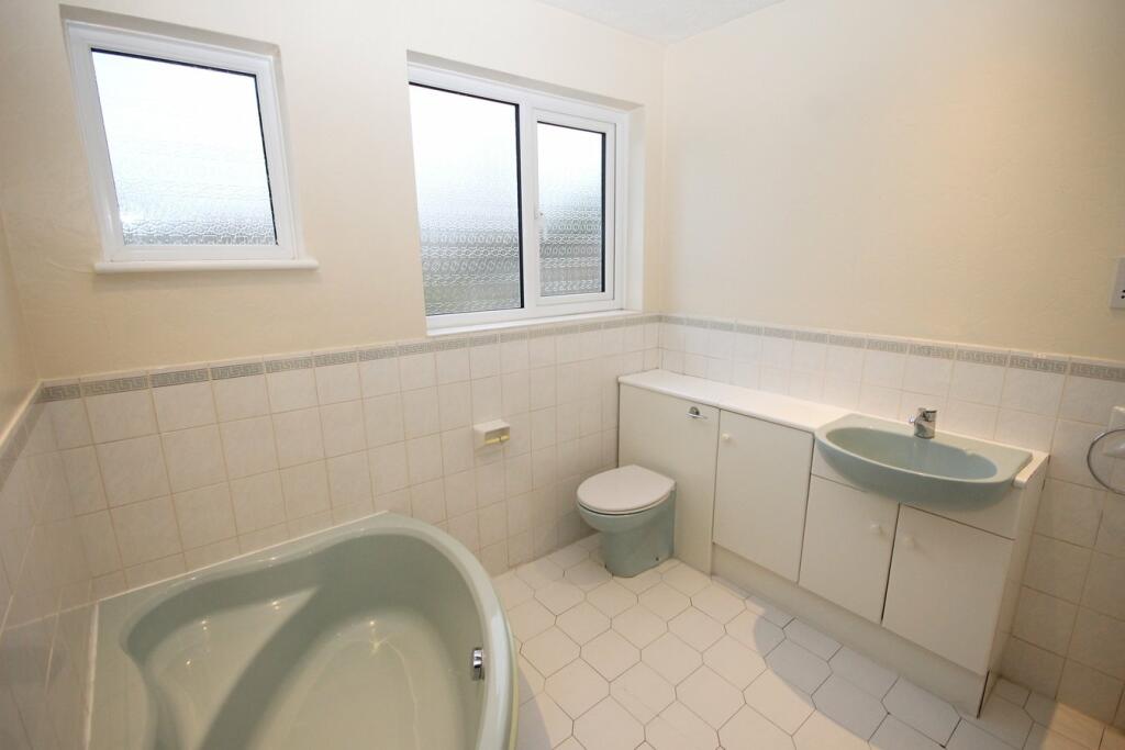 Additional image 7 of Eden Way, Beckenham, BR3