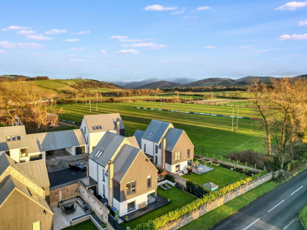 Additional image 35 of Lorton Road, Cockermouth, CA13 9FH