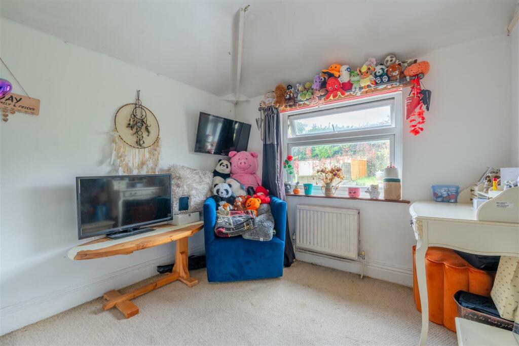 Additional image 15 of Imperial Walk, Knowle