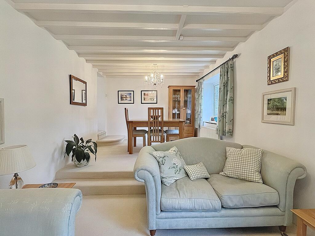 Additional image 10 of Canada Coombe, Hutton, Weston-super-mare, North Somerset. BS24 9UU
