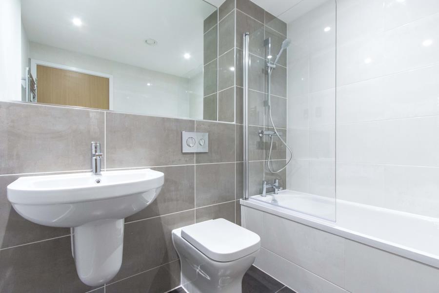 Additional image 5 of Bridge Quay - City Centre