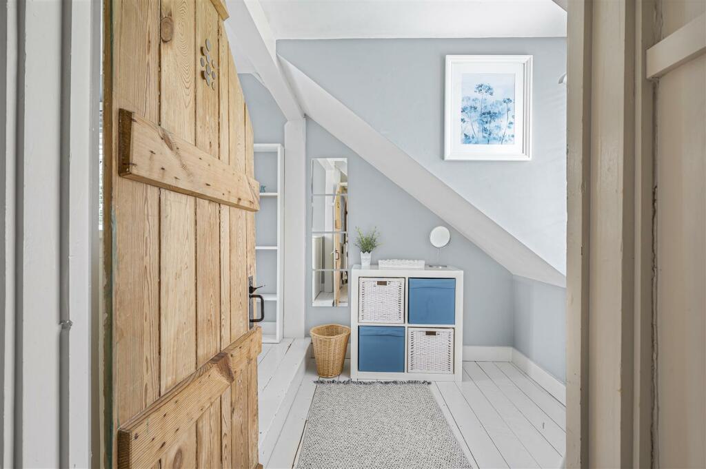 Additional image 20 of Cherry Cottage, Ripe Lane, Ripe