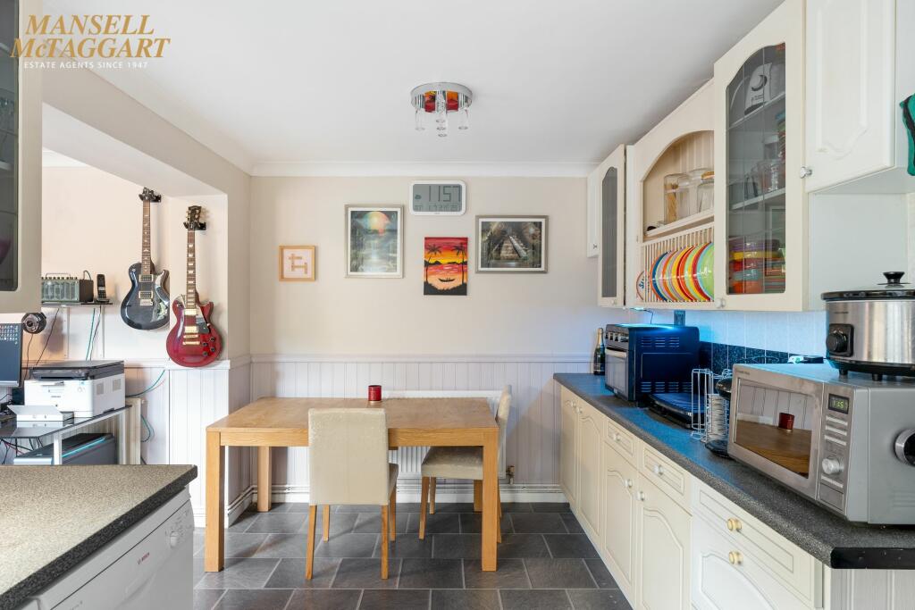 Additional image 9 of Friars Oak Road, Hassocks, BN6