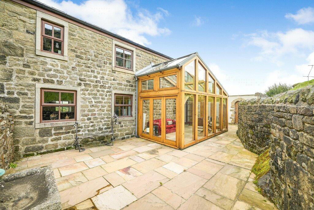 Additional image 14 of Lane House Barn, Lane House Road, Cowling, BD22 0LX