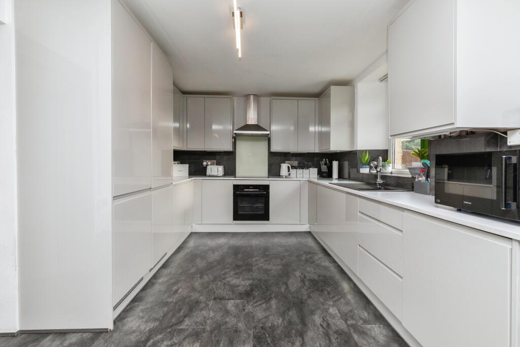 Additional image 5 of Highridge Road, BRISTOL, BS13