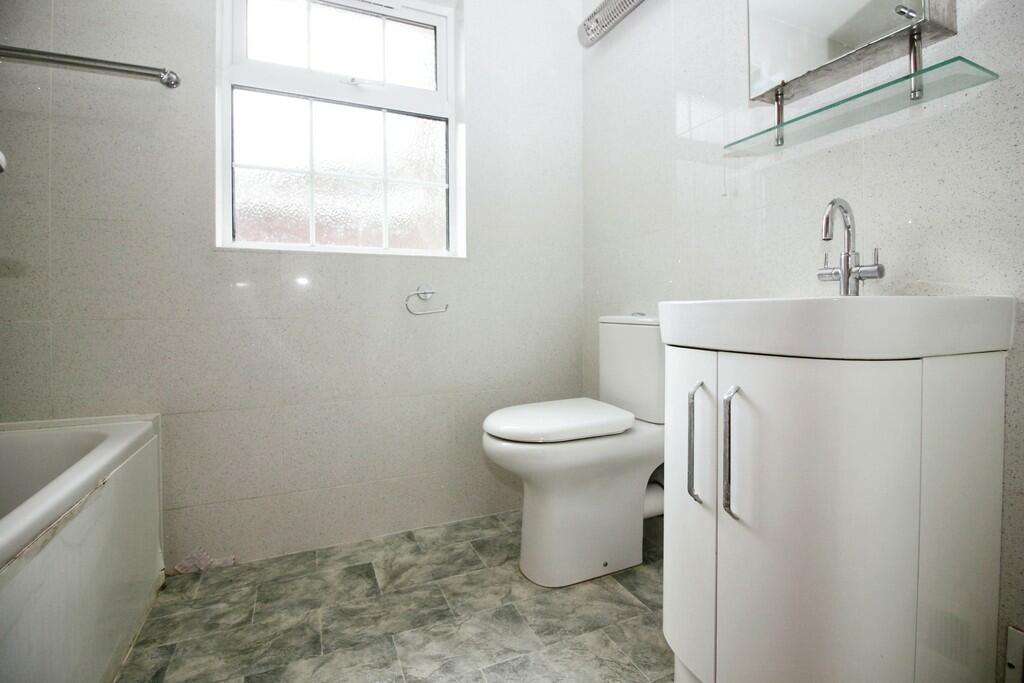 Additional image 6 of Liskeard Close, Chislehurst