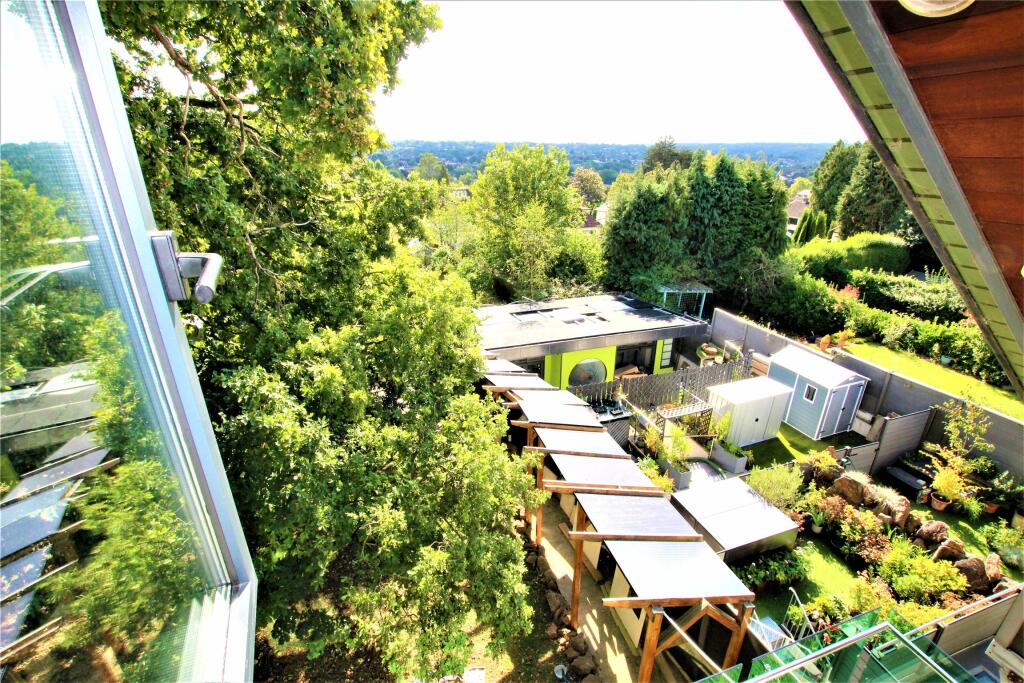 Additional image 22 of Arbutus Drive, Bristol, Somerset, BS9