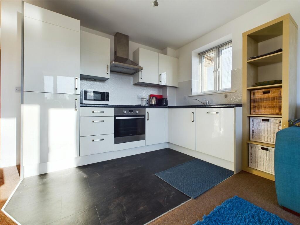 Additional image 6 of Garfield Road