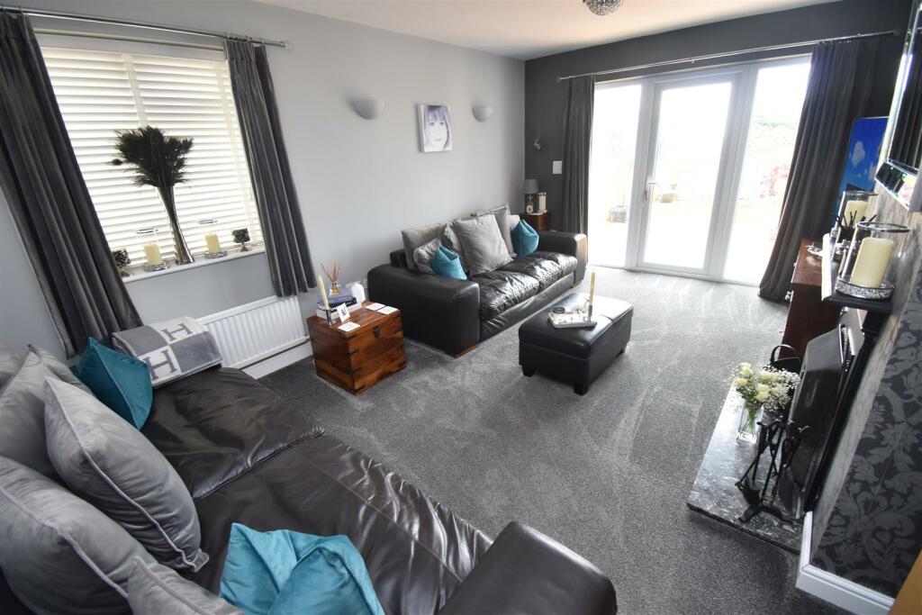 Additional image 11 of Combe Avenue, Portishead