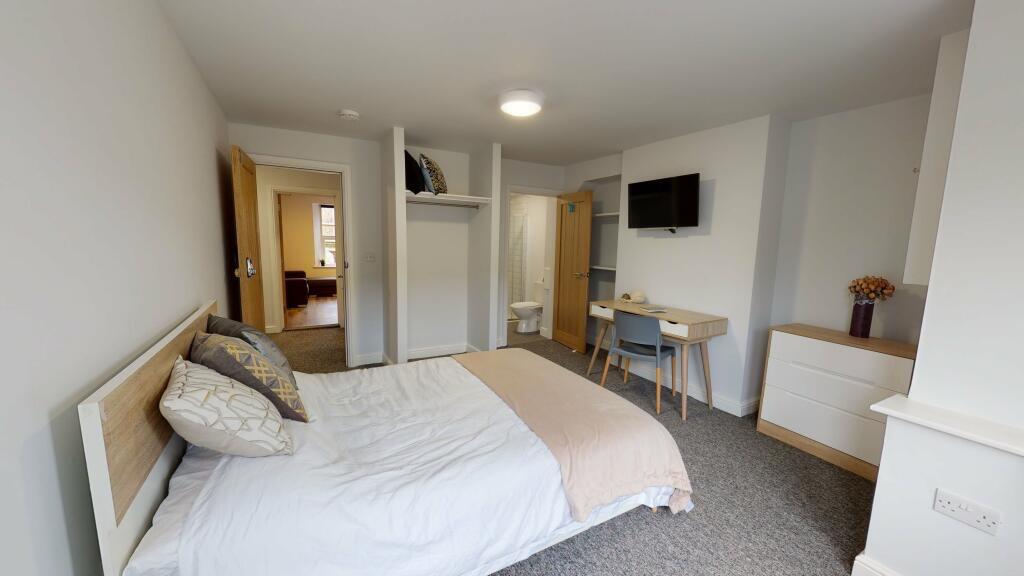 Additional image 5 of Fishponds Road, Bristol, BS16