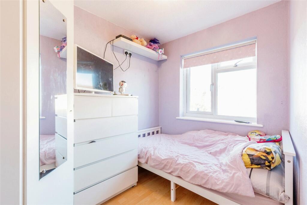 Additional image 14 of Blackthorn Square, CLEVEDON, Avon, BS21