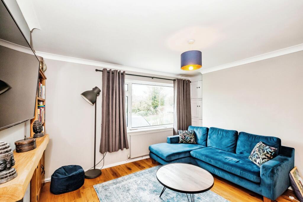 Additional image 4 of Penlands Vale, Steyning, BN44