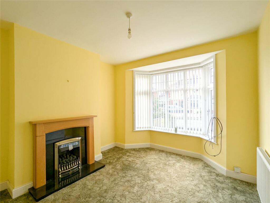 Additional image 18 of 13 Brunton Crescent, Carlisle, Cumbria