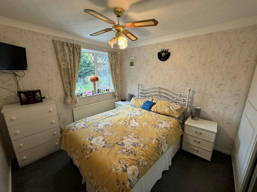 Additional image 18 of Fourlands Court, Bradford