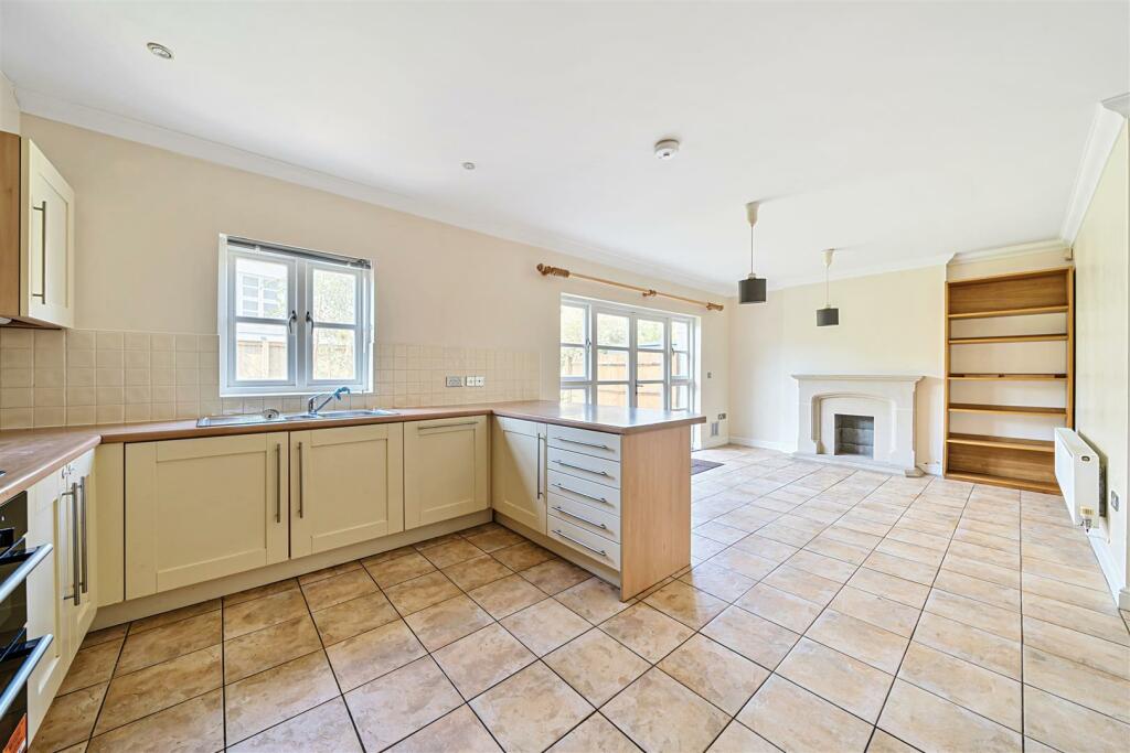 Additional image 17 of Royal Victoria Park, Bristol