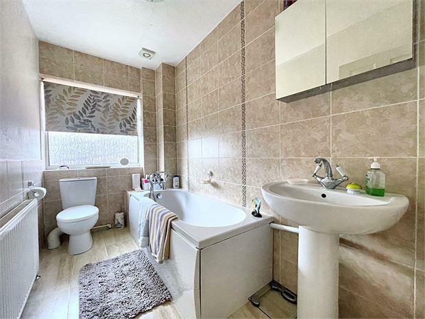 Additional image 14 of Moor Lane, Hutton, Weston super Mare