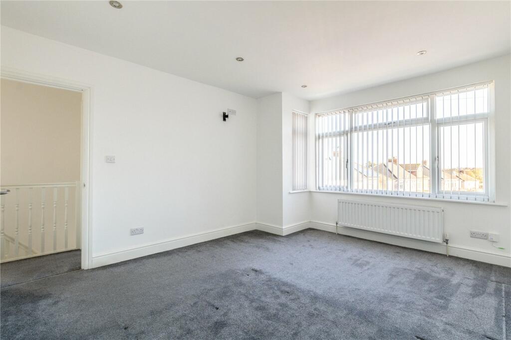 Additional image 22 of Manor Road, Bishopsworth, BS13